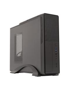 PC IMATECH HOME-OFFICE INTEL I5 12400 8GBDDR5 1TBSSDM2 MICROATX SLIM