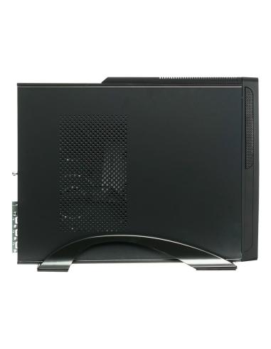 PC IMATECH HOME-OFFICE INTEL I5 12400 8GBDDR5 1TBSSDM2 MICROATX SLIM
