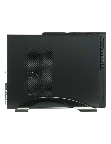 PC IMATECH HOME-OFFICE INTEL I5 12400 8GBDDR5 1TBSSDM2 MICROATX SLIM