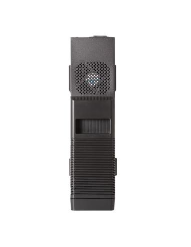 PC IMATECH HOME-OFFICE INTEL I5 12400 8GBDDR5 1TBSSDM2 MICROATX SLIM
