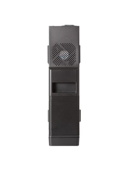 PC IMATECH HOME-OFFICE INTEL I5 12400 8GBDDR5 1TBSSDM2 MICROATX SLIM