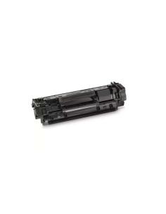 TONER GENERICO HP LASERJET 135A NEGRO / M209 / M234 / (NO USAR EN HP+ / SERIE E) (W1350A-GE)