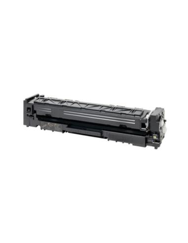 TONER GENERICO HP 219A/219X NEGRO LASERJET PRO 3202DW 3302FDN 3202DN (W2190X-GE/W2190A-GE)