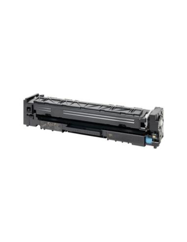 TONER GENERICO HP 219A/219X CYAN LASERJET PRO 3202DW 3302FDN 3202DN (W2191X-GE/W2191A-GE)