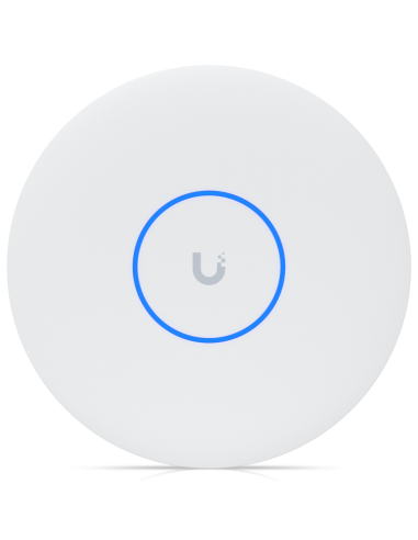 AP UBIQUITI U7-PRO-XG UNIFI PUNTO ACCESO WIFI7