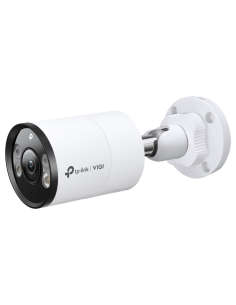 CAMARA VIGI INSIGHT TP-LINK BULLET INSIGHT S345 2.8MM 4MP