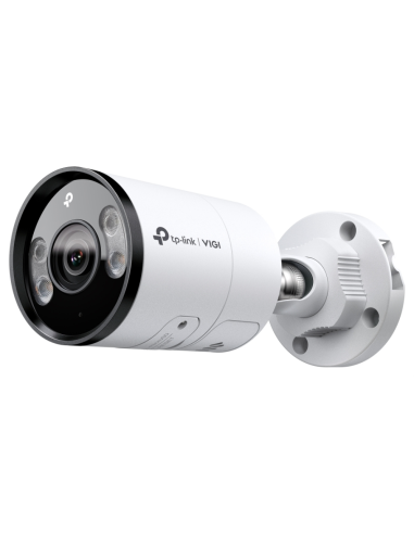 CAMARA VIGI INSIGHT TP-LINK BULLET INSIGHT S355 2.8MM 5MP