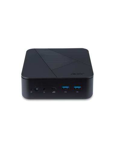 BAREBON ACER NUC VERITON VN1502G-13U3U I3-1315U DDRMAX64GB M.2 WF6 DT.R37EH.002