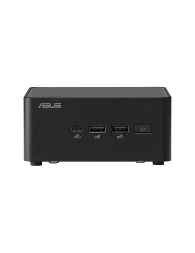 BAREBON ASUS NUC 14 PRO CORE 3 RNUC14RVHI300002 100U (NOHDME) DDR5 M2 SSD WIFI6