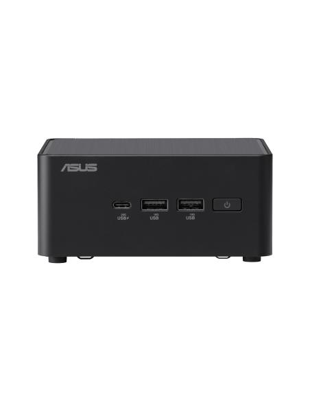 BAREBON ASUS NUC 14 PRO CORE 3 RNUC14RVHI300002 100U (NOHDME) DDR5 M2 SSD WIFI6