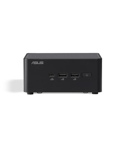 BAREBON ASUS NUC 14 PRO CORE 3 RNUC14RVHI300002 100U (NOHDME) DDR5 M2 SSD WIFI6