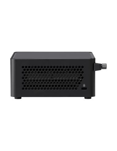 BAREBON ASUS NUC 14 PRO CORE 3 RNUC14RVHI300002 100U (NOHDME) DDR5 M2 SSD WIFI6