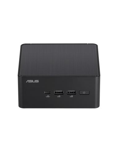 BAREBON ASUS NUC 14 PRO CORE 3 RNUC14RVHI300002 100U (NOHDME) DDR5 M2 SSD WIFI6