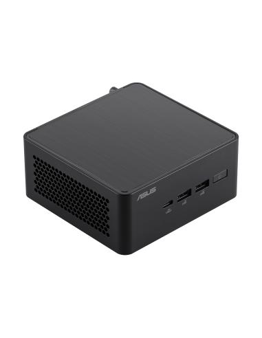 BAREBON ASUS NUC 14 PRO CORE 3 RNUC14RVHI300002 100U (NOHDME) DDR5 M2 SSD WIFI6