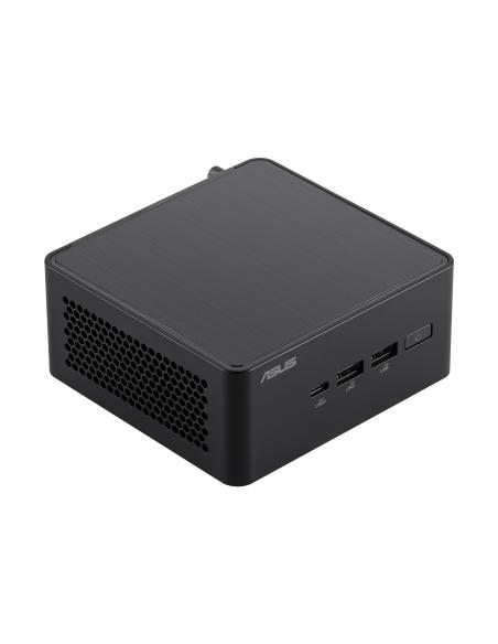 BAREBON ASUS NUC 14 PRO CORE 3 RNUC14RVHI300002 100U (NOHDME) DDR5 M2 SSD WIFI6