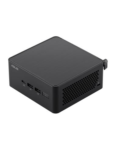 BAREBON ASUS NUC 14 PRO CORE 3 RNUC14RVHI300002 100U (NOHDME) DDR5 M2 SSD WIFI6