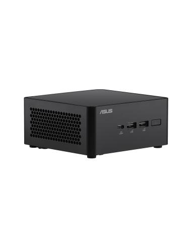 BAREBON ASUS NUC 14 PRO CORE 3 RNUC14RVHI300002 100U (NOHDME) DDR5 M2 SSD WIFI6