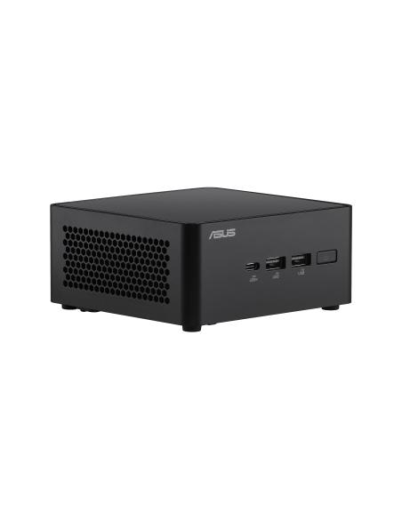 BAREBON ASUS NUC 14 PRO CORE 3 RNUC14RVHI300002 100U (NOHDME) DDR5 M2 SSD WIFI6