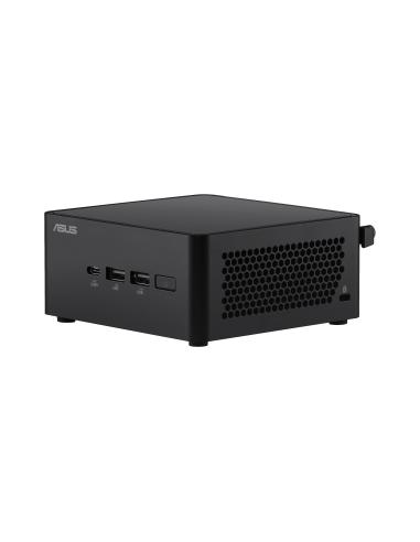 BAREBON ASUS NUC 14 PRO CORE 3 RNUC14RVHI300002 100U (NOHDME) DDR5 M2 SSD WIFI6