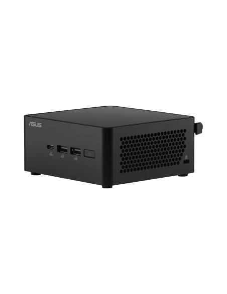 BAREBON ASUS NUC 14 PRO CORE 3 RNUC14RVHI300002 100U (NOHDME) DDR5 M2 SSD WIFI6