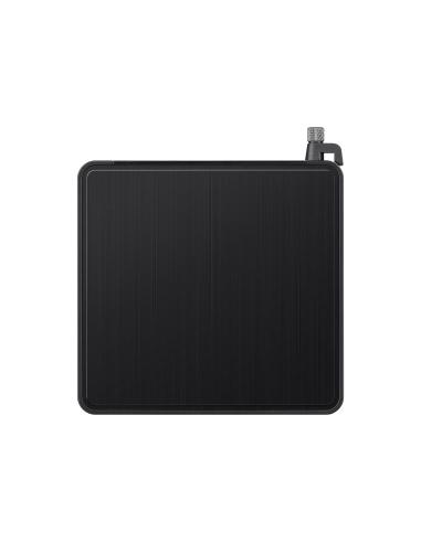 BAREBON ASUS NUC 14 PRO CORE 3 RNUC14RVHI300002 100U (NOHDME) DDR5 M2 SSD WIFI6
