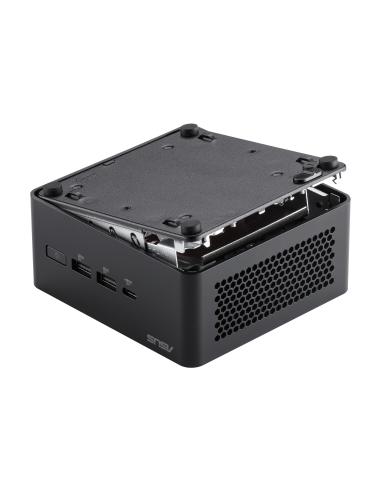 BAREBON ASUS NUC 14 PRO CORE 3 RNUC14RVHI300002 100U (NOHDME) DDR5 M2 SSD WIFI6