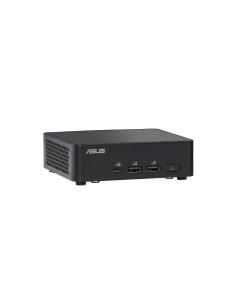 BAREBON ASUS NUC 14 PRO I3 RNUC14RVKI300002I 100U (NOHDMEM) 2DDR5 SSD M.2 WF6