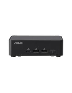 BAREBON ASUS NUC 14 PRO I3 RNUC14RVKI300002I 100U (NOHDMEM) 2DDR5 SSD M.2 WF6 2
