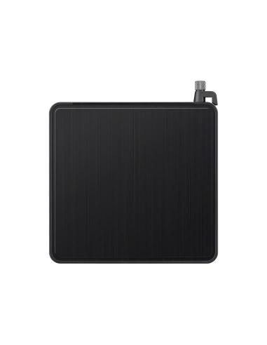 BAREBON ASUS NUC 14 PRO I3 RNUC14RVKI300002I 100U (NOHDMEM) 2DDR5 SSD M.2 WF6