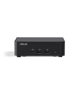 BAREBON ASUS NUC 14 PRO ULTRA5 RNUC14RVKU500002I 125H (NOHDME) 2DDR5 SSDM.2 WF6 2