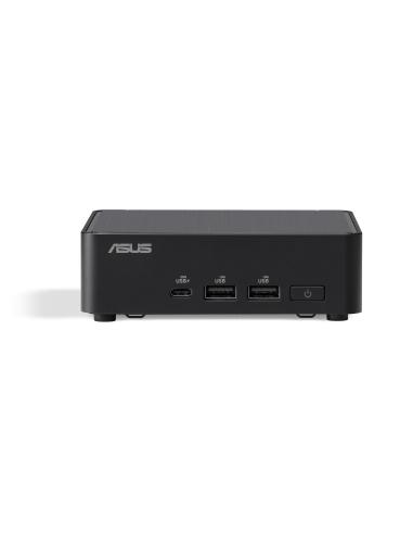 BAREBON ASUS NUC 14 PRO ULTRA5 RNUC14RVKU500002I 125H (NOHDME) 2DDR5 SSDM.2 WF6
