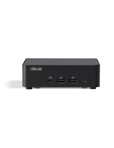 BAREBON ASUS NUC 14 PRO ULTRA5 RNUC14RVKU500002I 125H (NOHDME) 2DDR5 SSDM.2 WF6