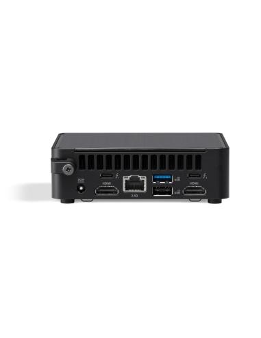 BAREBON ASUS NUC 14 PRO ULTRA5 RNUC14RVKU500002I 125H (NOHDME) 2DDR5 SSDM.2 WF6