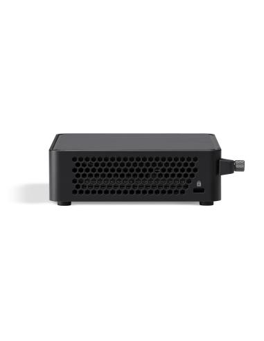 BAREBON ASUS NUC 14 PRO ULTRA5 RNUC14RVKU500002I 125H (NOHDME) 2DDR5 SSDM.2 WF6