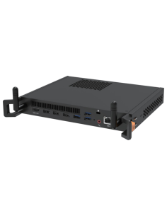 OPS MAXHUB MODULO PC INTEL CORE I7,16GB RAM 512GB SSD W11 PRO