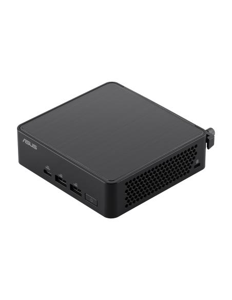 BAREBON ASUS NUC 14 PRO ULTRA5 RNUC14RVKU500002I 125H (NOHDME) 2DDR5 SSDM.2 WF6