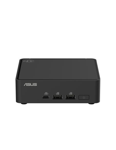 BAREBON ASUS NUC 15 PRO CORE3 RNUC15CRKI300002 100U 2DDR5 SSDM.2 WF7 BT5.4