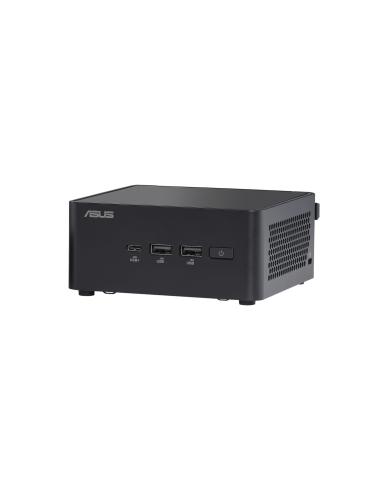 BAREBON ASUS NUC 14 PRO ULTRA5 RNUC14RVHU500002I 125H (NOHDME) 2DDR5 SSDM.2 WF6