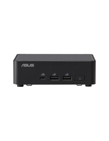 BAREBON ASUS NUC 14 PRO ULTRA7 RNUC14RVKU700002I 155H (NOHDME) 2DDR5 SSDM.2 WF6