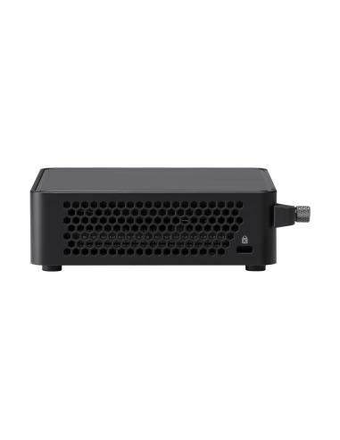 BAREBON ASUS NUC 14 PRO ULTRA7 RNUC14RVKU700002I 155H (NOHDME) 2DDR5 SSDM.2 WF6
