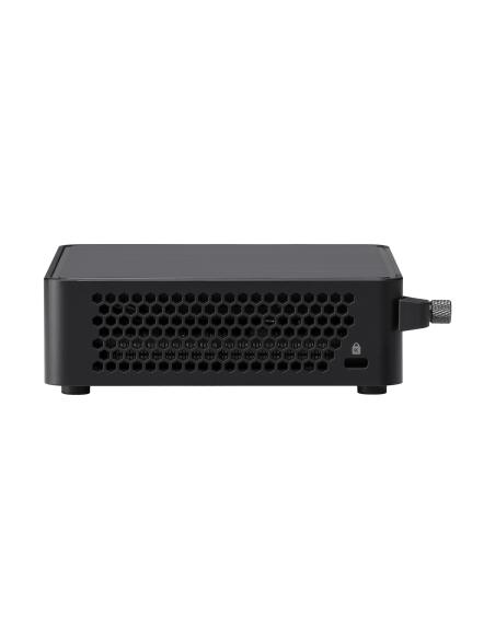 BAREBON ASUS NUC 14 PRO ULTRA7 RNUC14RVKU700002I 155H (NOHDME) 2DDR5 SSDM.2 WF6