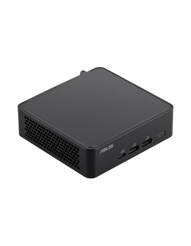 BAREBON ASUS NUC 14 PRO ULTRA7 RNUC14RVKU700002I 155H (NOHDME) 2DDR5 SSDM.2 WF6