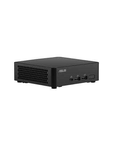 BAREBON ASUS NUC 14 PRO ULTRA7 RNUC14RVKU700002I 155H (NOHDME) 2DDR5 SSDM.2 WF6