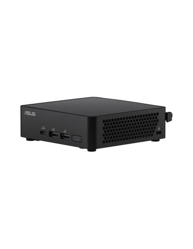 BAREBON ASUS NUC 14 PRO ULTRA7 RNUC14RVKU700002I 155H (NOHDME) 2DDR5 SSDM.2 WF6