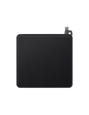 BAREBON ASUS NUC 14 PRO ULTRA7 RNUC14RVKU700002I 155H (NOHDME) 2DDR5 SSDM.2 WF6