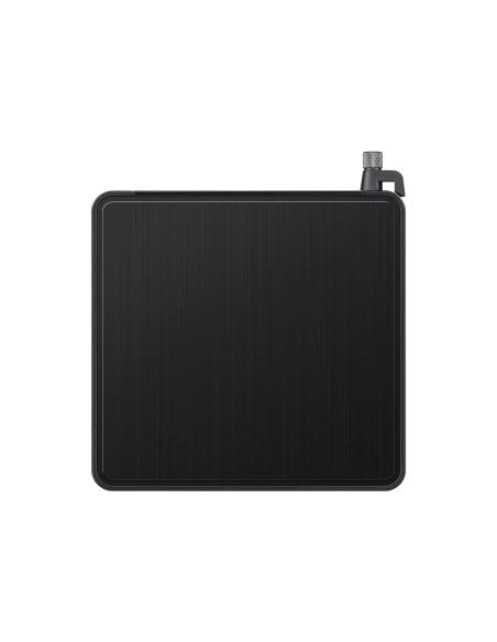 BAREBON ASUS NUC 14 PRO ULTRA7 RNUC14RVKU700002I 155H (NOHDME) 2DDR5 SSDM.2 WF6