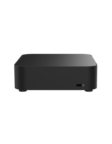BAREBON ASUS NUC 14 N150 RNUC14MNK1500002 N150 (NOHDMEMO) 1 SODIM DDR5 WF6