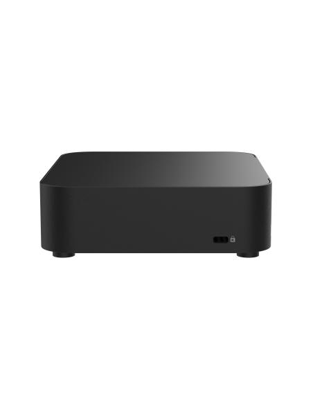 BAREBON ASUS NUC 14 N150 RNUC14MNK1500002 N150 (NOHDMEMO) 1 SODIM DDR5 WF6