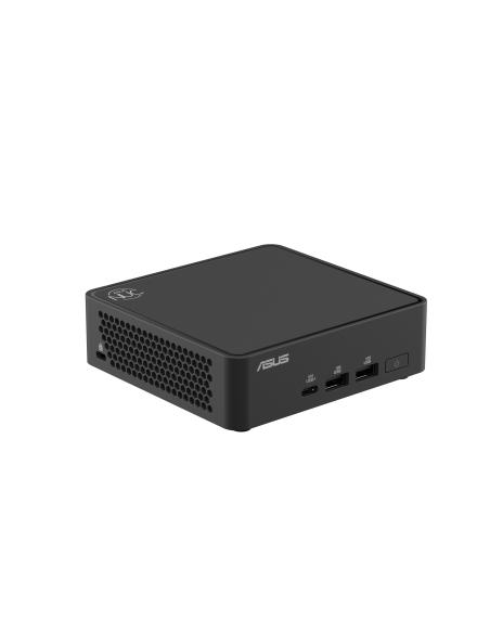 BAREBON ASUS NUC 15 PRO CORE5 RNUC15CRKC500002 210U 2DDR5 SSDM.2 WF7 BT5.4