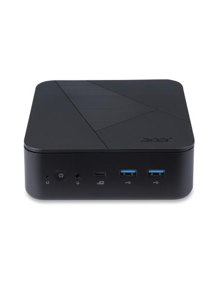 BAREBON ACER NUC VERITON VN1502G-13N0U INTEL-N150 DDRMAX16GB M.2 WF6 DT.R5UEH.001